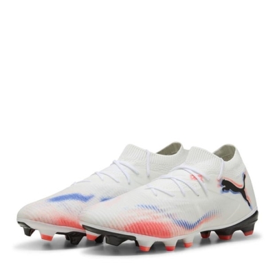 Gheata Minge Fotbal Puma Future 8 Match Firm Ground