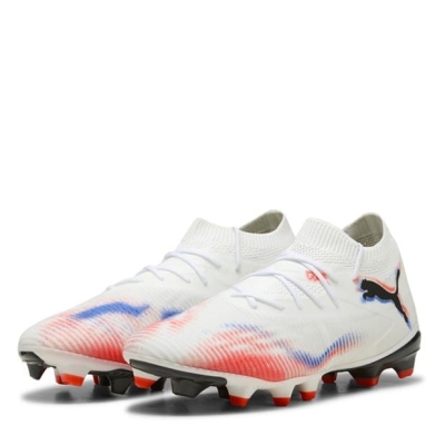 Gheata Minge Fotbal Puma FUTURE 8 MATCH Artificial Ground dama