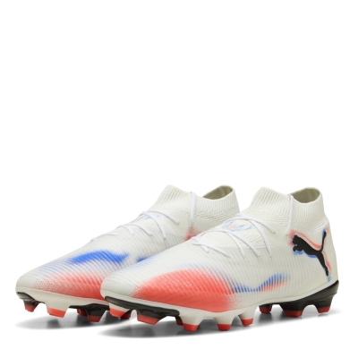 Gheata Minge Fotbal Puma FUTURE 8 PRO Artificial Ground