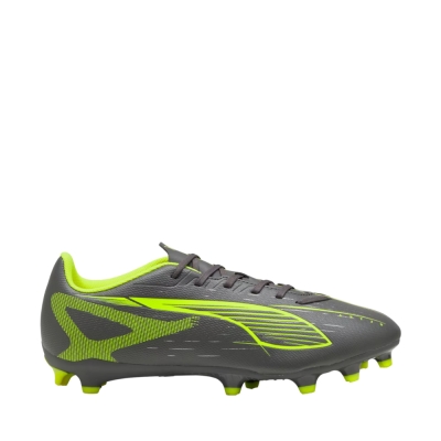 Gheata Minge Fotbal Puma Ultra 5 Play FG/AG 108169 03