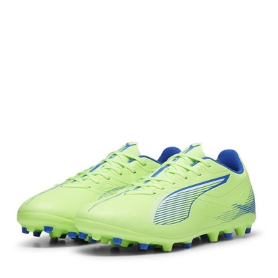 Gheata Minge Fotbal Puma Ultra 5 Play Multi Ground