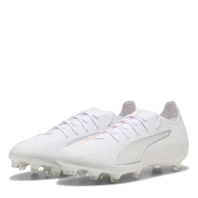 Gheata Minge Fotbal Puma Ultra 6 Pro Firm Ground adulti