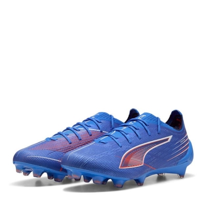 Gheata Minge Fotbal Puma Ultra 6 Ultimate Brilliance Elite Firm Ground dama