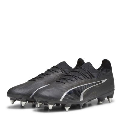 Gheata Minge Fotbal Puma Ultra Ultimates.1 Soft Ground