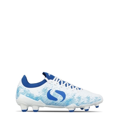 Gheata Minge Fotbal Sondico Blaze FG copil