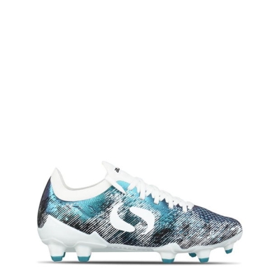 Gheata Minge Fotbal Sondico Blaze FG copil