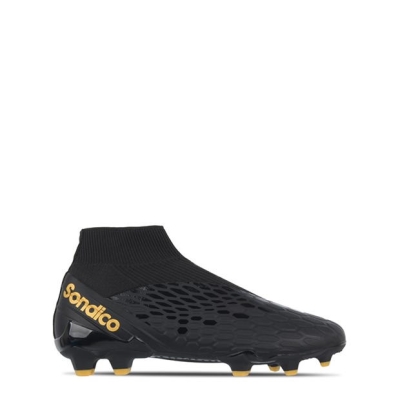 Gheata Minge Fotbal Sondico Blizzard Firm Ground