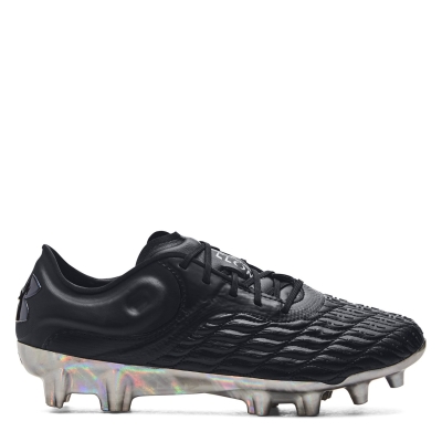 Gheata Minge Fotbal Under Armour Clone Magnetico Elite Firm Ground dama