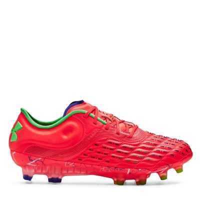 Gheata Minge Fotbal Under Armour Clone Magnetico Elite Firm Ground dama