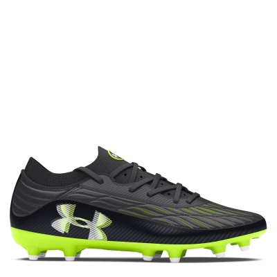 Gheata Minge Fotbal Under Armour Magnetico.2 Pro 4 Firm Ground adulti