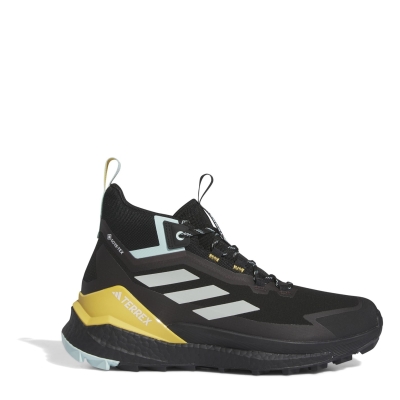 Pantof adidas Terrex Free Hiker 2 Gtx Hiking barbat