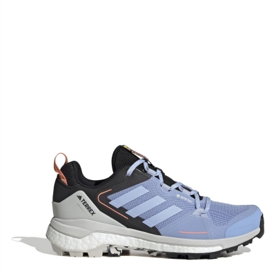 Pantof adidas Terrex Skychaser 2 Hiking copil