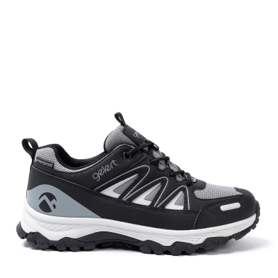 Pantof Gelert Fell Hiking copil