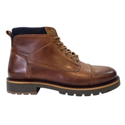 Gheata Firetrap Oman barbat