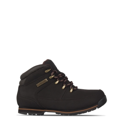 Gheata Firetrap Rhino copil