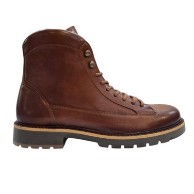 Gheata Firetrap Spirit barbat