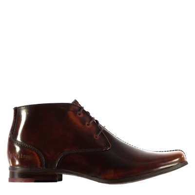 Gheata Firetrap Wesley barbat