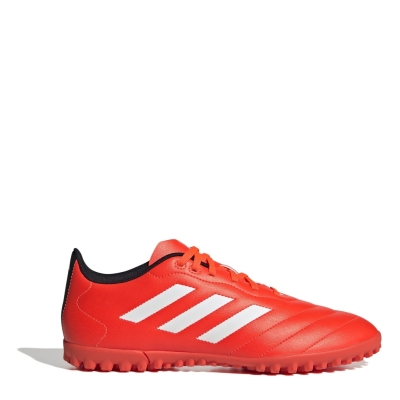 Gheata Minge Fotbal Pantof Sport Gazon Sintetic adidas Goletto VIII Astro