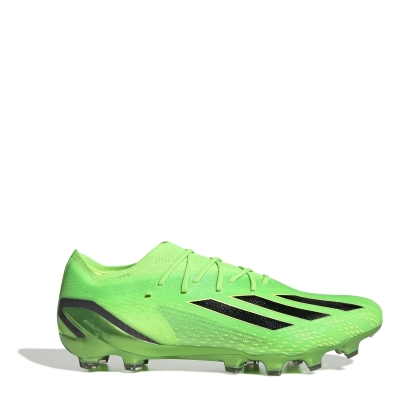 Gheata Minge Fotbal Pantof Sport Gazon Sintetic adidas X Speedportal.1 Astro copil