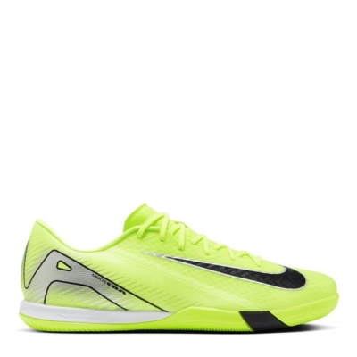 Gheata Minge Fotbal Nike Mercurial Vapor 16 Academy sala