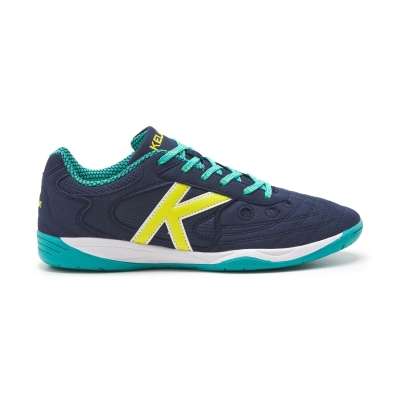 Gheata Minge Fotbal Kelme Copa Indoor