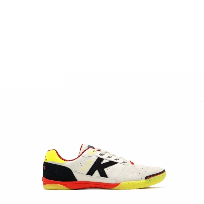 Gheata Minge Fotbal Kelme Elite barbat