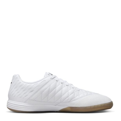 Gheata Minge Fotbal Nike Lunar Gato Indoor