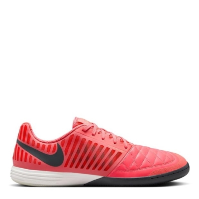 Gheata Minge Fotbal Nike Lunargato II sala Low Top adulti