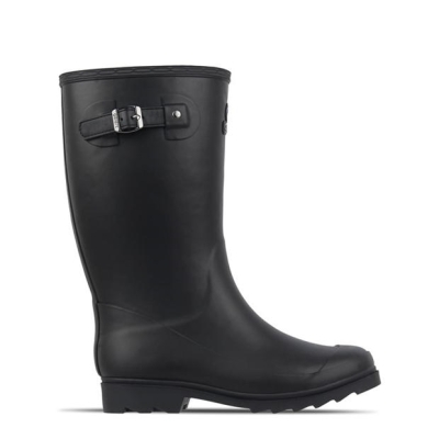 Gheata Gelert Fur Welly dama