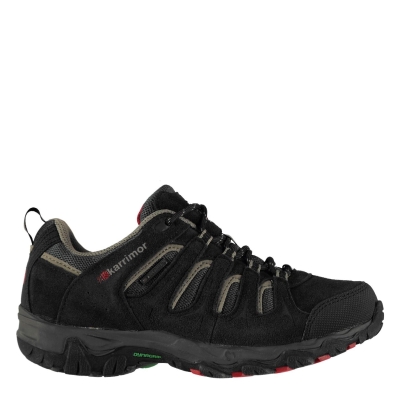 Gheata Karrimor Mount Low Waterproof copil