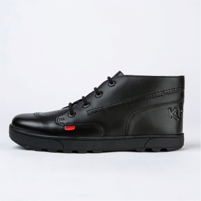 Gheata Kickers Disley Hi copil