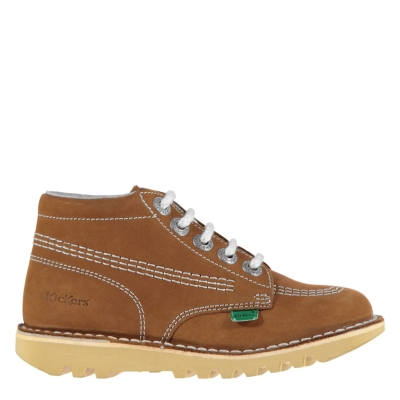 Gheata Kickers Kickers High copil