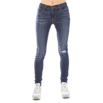 Blug Levis Low Pitch Bootcut