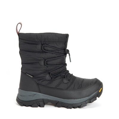 Gheata Muck Muck Nomadic Muck Boot
