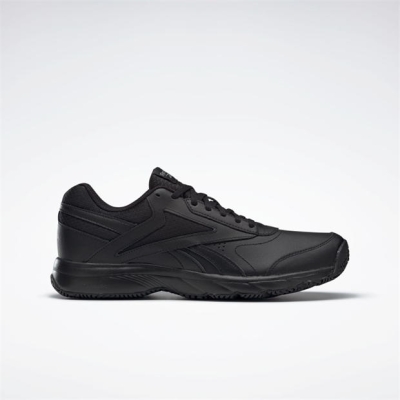 Gheata Reebok Work N Cushion 4.0/Black/Cdgry5/Bla Unisex adulti