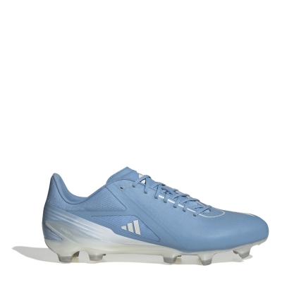 Gheata adidas Adizero RS15 Pro Firm Ground Rugby copil