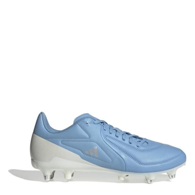 Gheata adidas RS-15 Elite Soft Ground Rugby copil