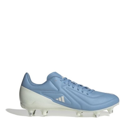 Gheata adidas Rs-15 Soft Ground Rugby copil