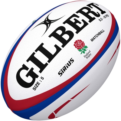 Gilbert Sirius Match Sn41