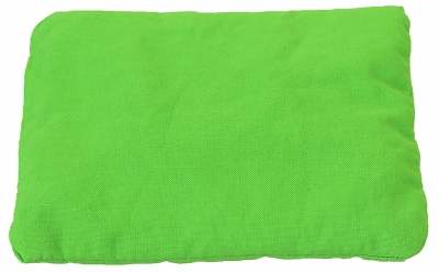 Geanta box A Big Sport green gym FPH BIGSPORT MARIUSZ JAROSZYSKI