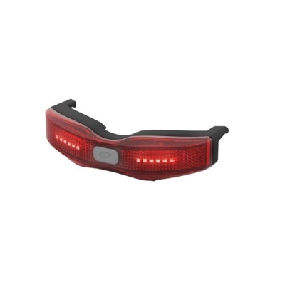 Giro 5 Led Fit Systm 99