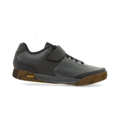 Giro Chmbr II MTB Sh Sn99