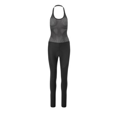 Giro Chrno Hltr Bib Ld99