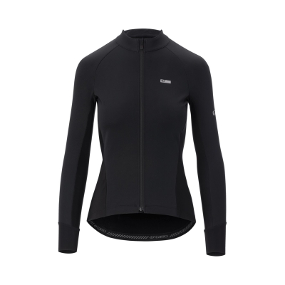 Giro Chrono Pro Windbloc Jersey dama
