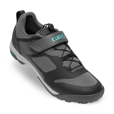 Pantof sport Giro MTB Cycl Ld99