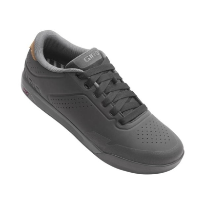 Pantof sport Giro MTB Cycl Ld99