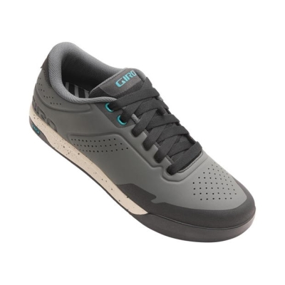 Pantof sport Giro MTB Cycl Ld99