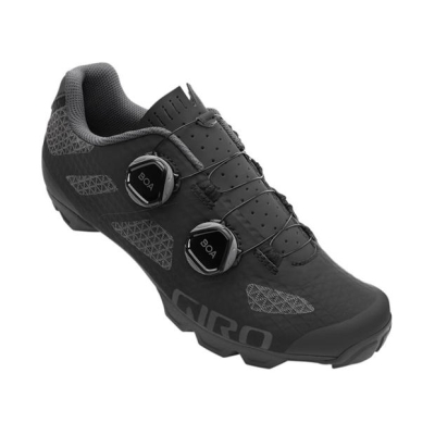 Pantof sport Giro Sctr MTB Ld99