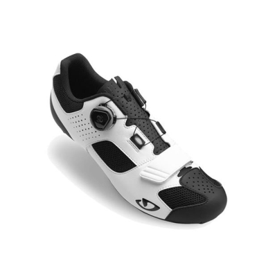 Giro Trn Rd Cycl Sh Sn99