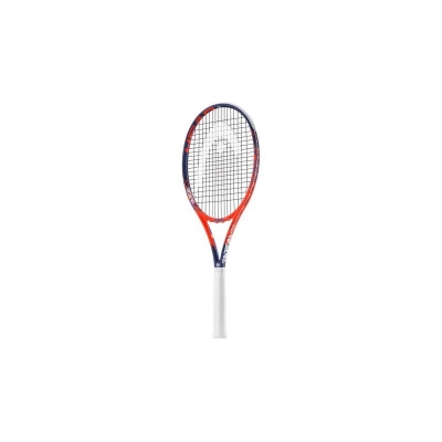 Graphen Touch Radical PWR -265Gr